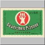 r058 (24).JPG